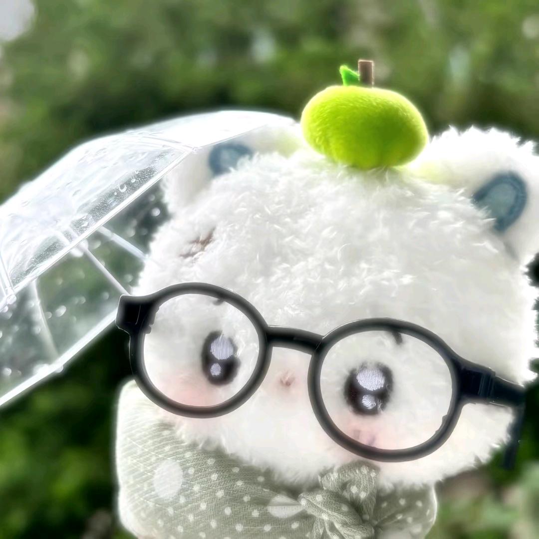 啦啦啦