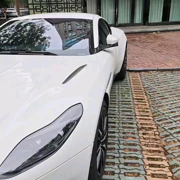 没什么做不到的