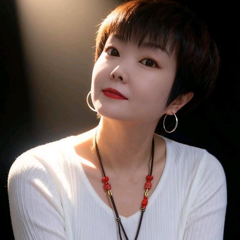 এº᭄ 㞮💞 孞🐍༊ ړ: এº᭄