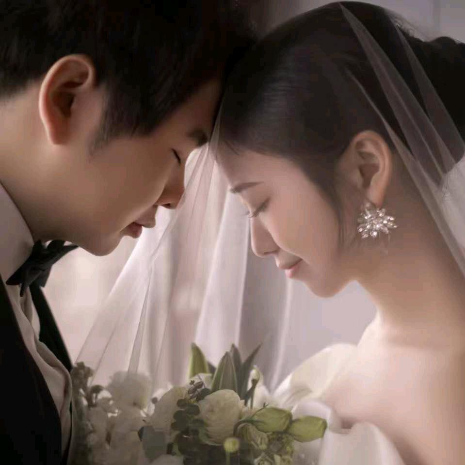 陈小姐✨（宇宙无敌美少女离之大人）