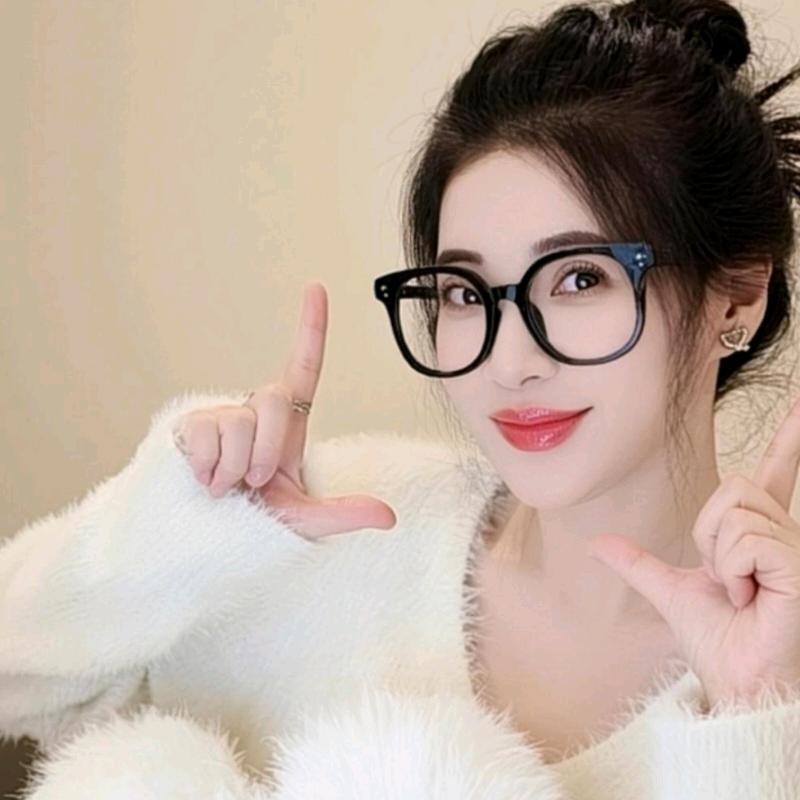 性情中人@冉@水瓶座（拒绝私聊）