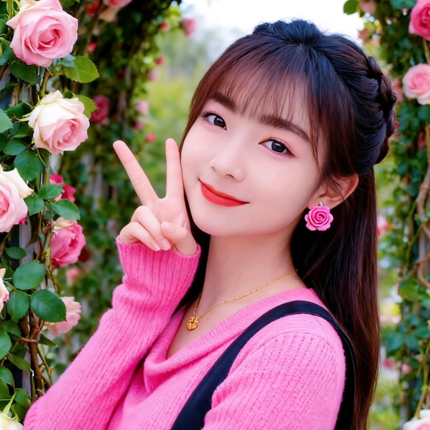 嘉峪关瑾然装饰万万