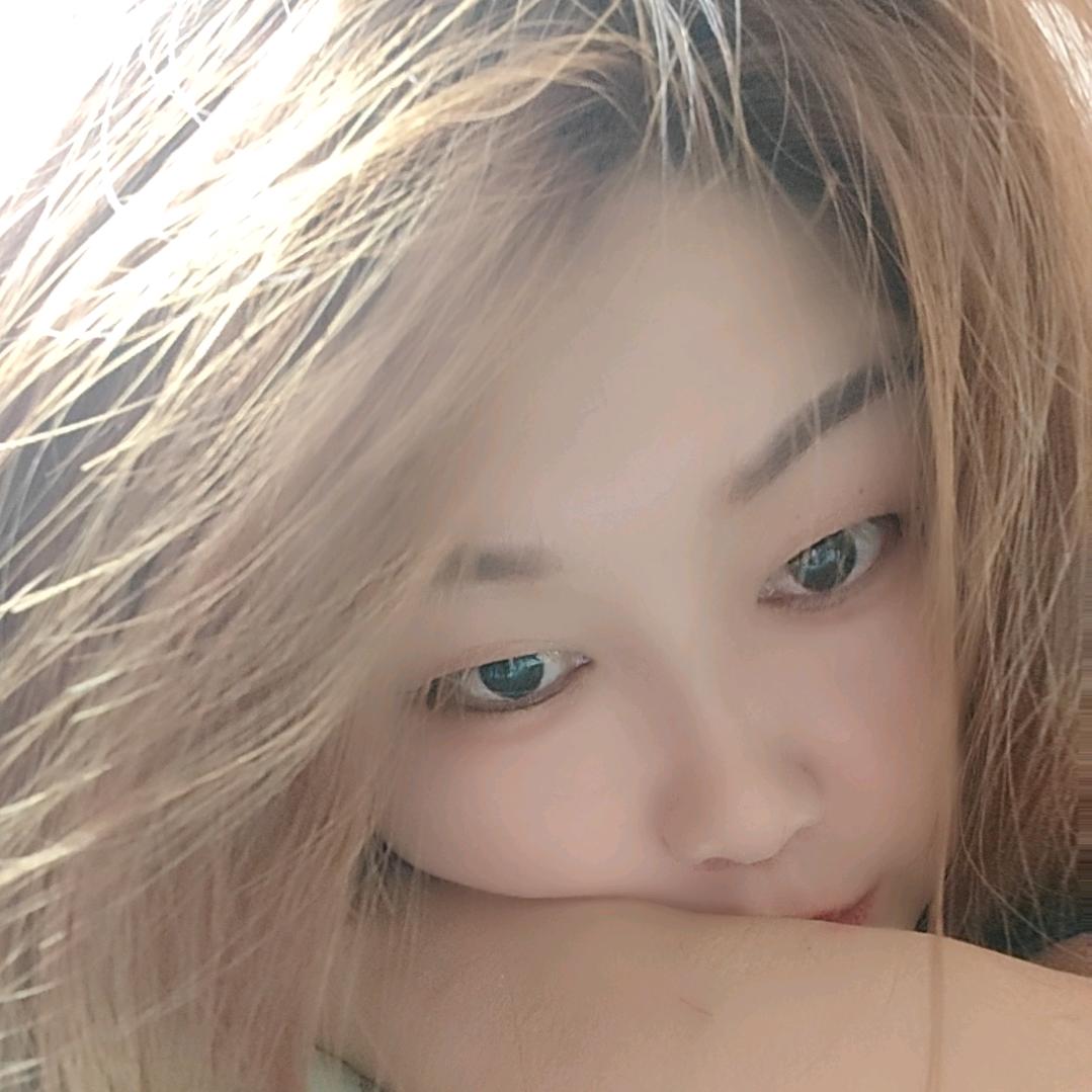 张二妹