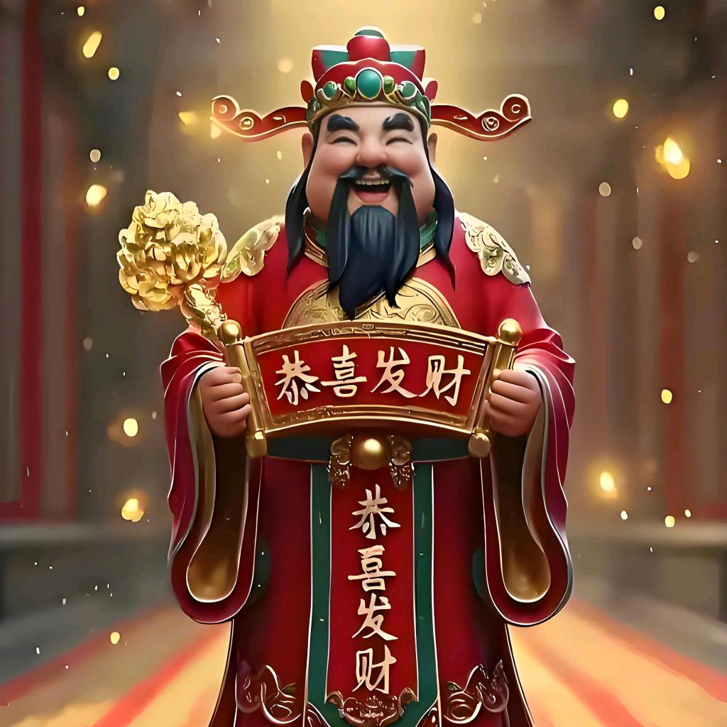 熊三