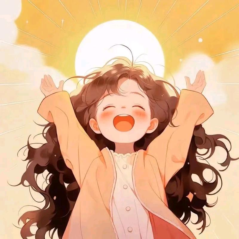 谜司头像