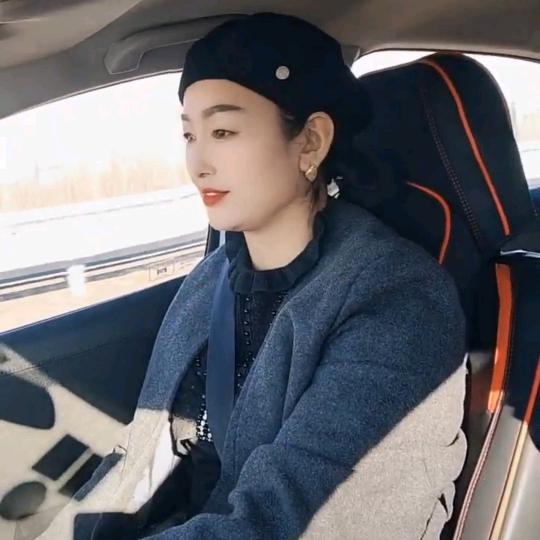 康麦香早餐(收学员)