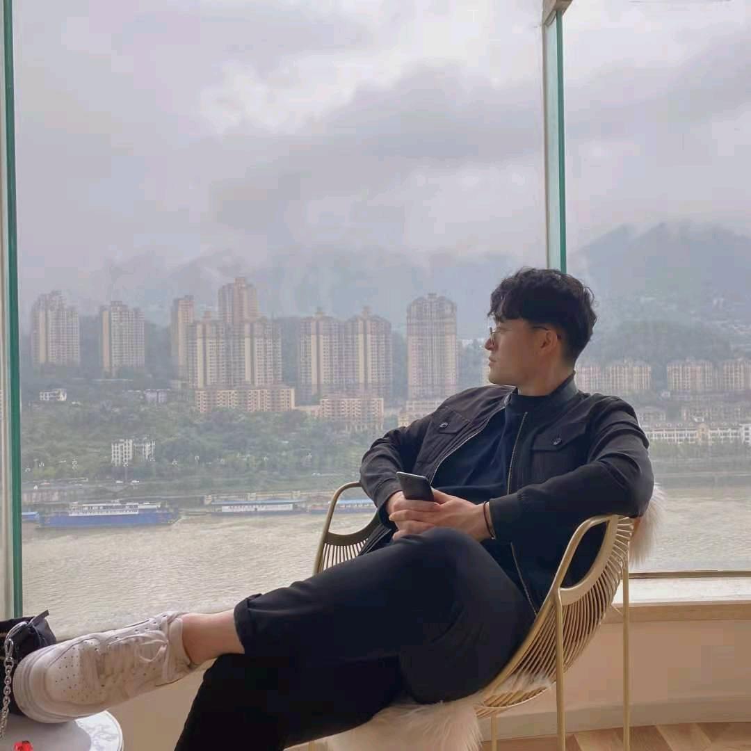 好莱客定制家居(居然之家长垣店)