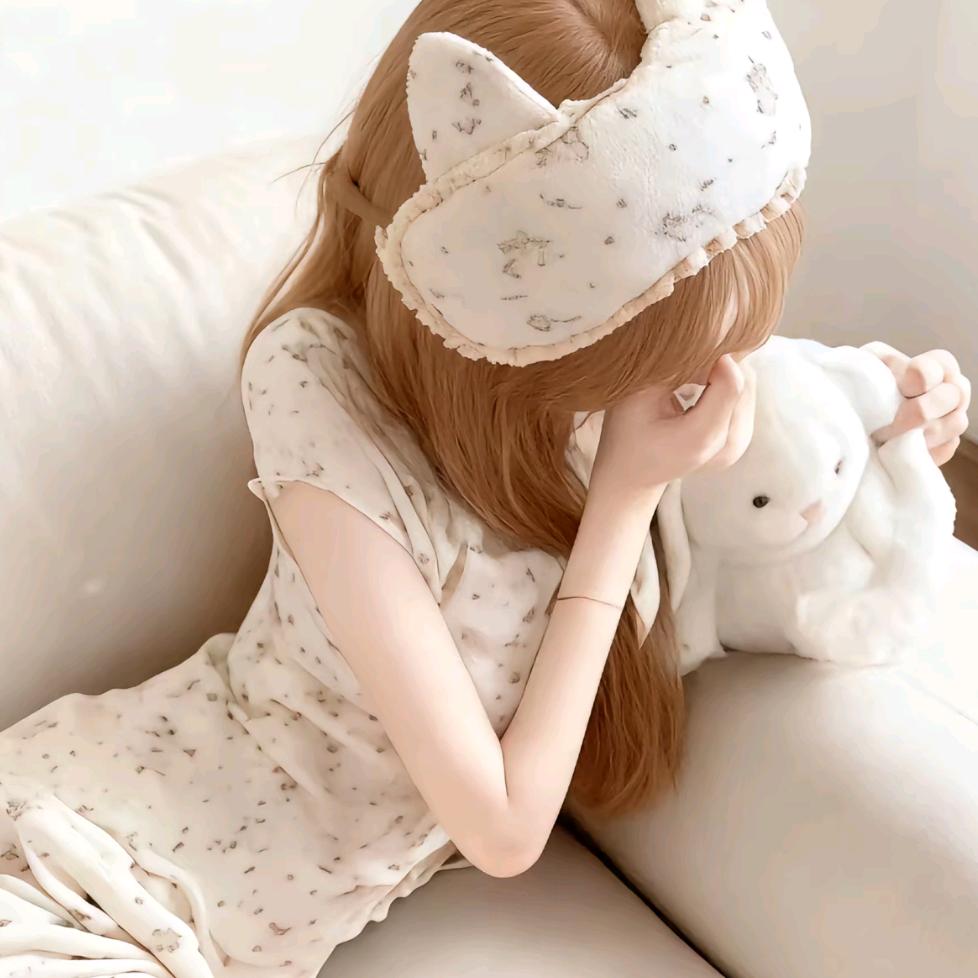_R