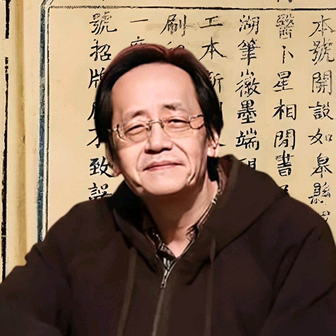 倪氏文化传承
