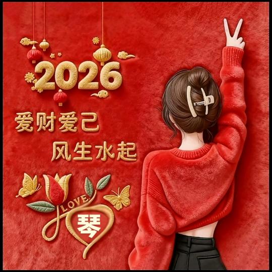 💞᭄꯭习惯ོꦿ有你ོꦿ