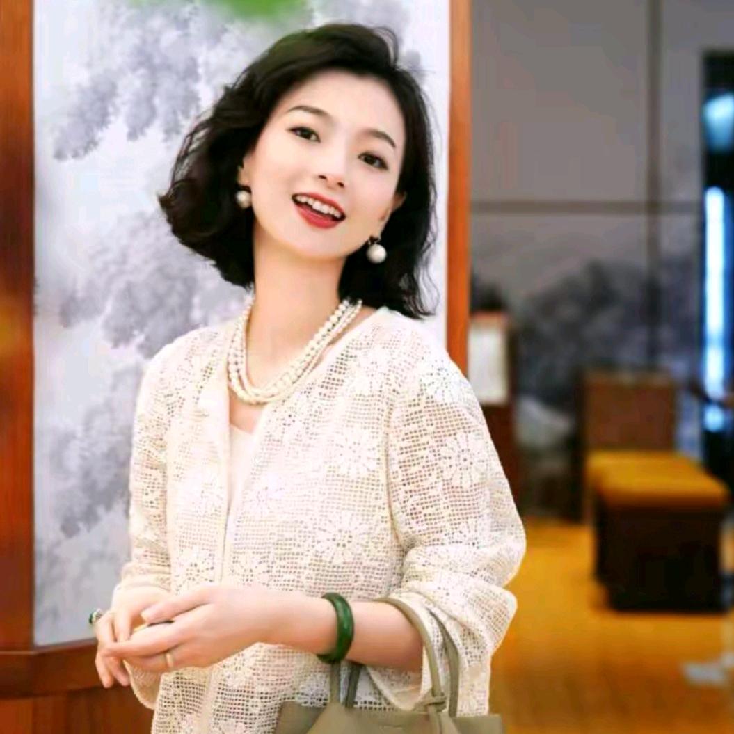 西子小老板娘~直播返场