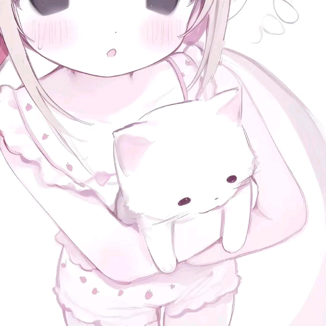 小钒.