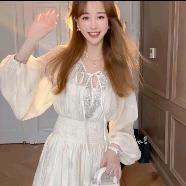 游鹿鹿【爆款精选】