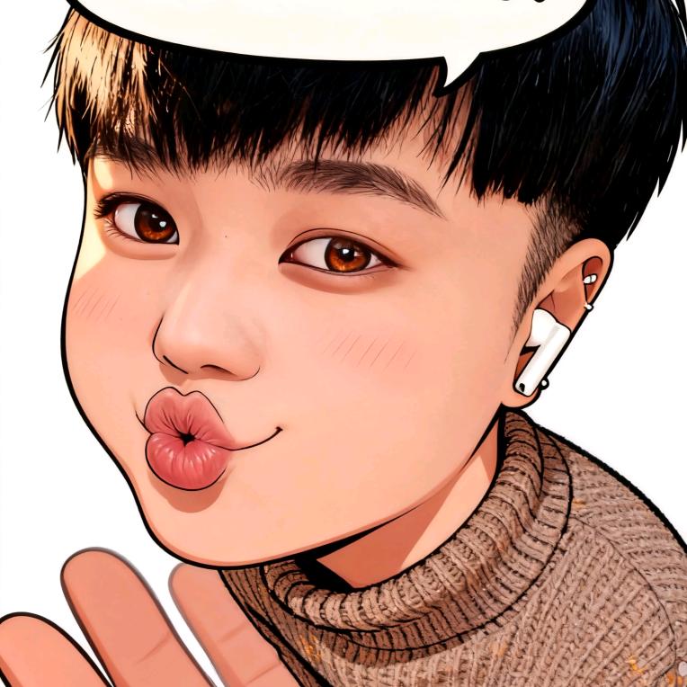 @🦋এ᭄余生随💔ོ 💞ঞ