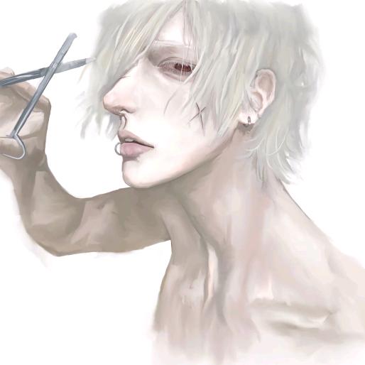 time