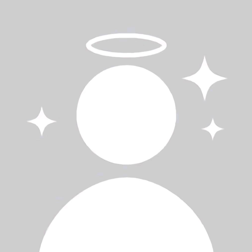 你掉一滴泪我屠一座城