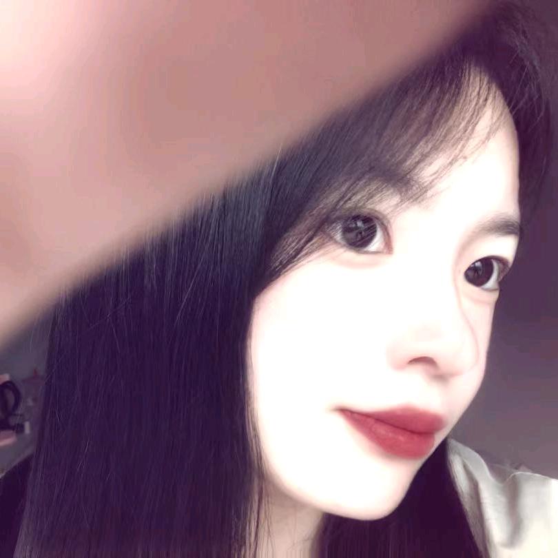 吴佳瑶：橙