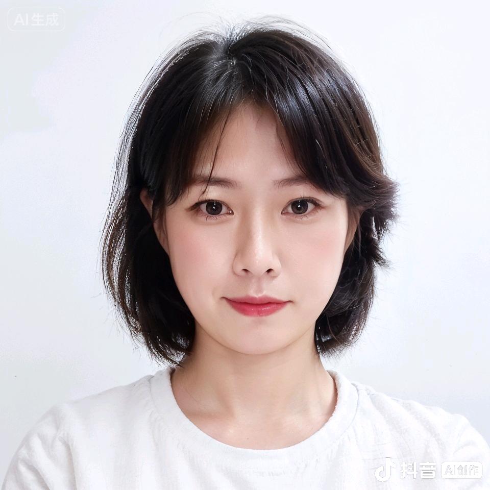 媚媚
