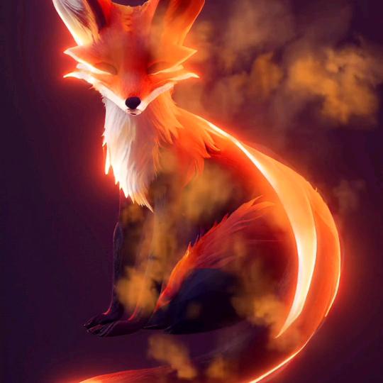 🙏修身养性🙏