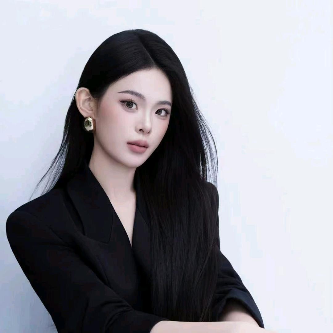 刘叮当🔔轻奢女包【直播精选】