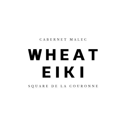 WHEAT EIKI