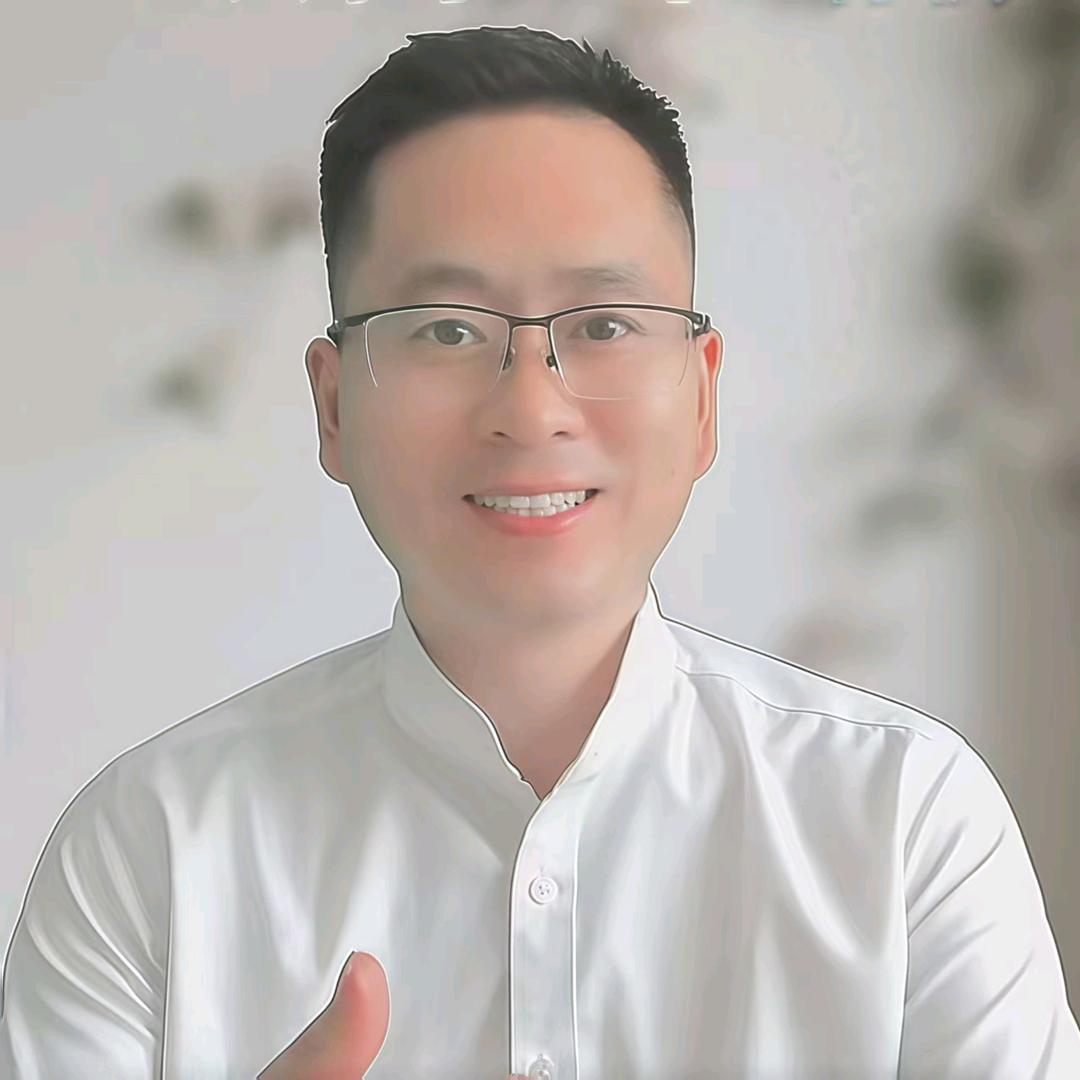 科学精简护肤