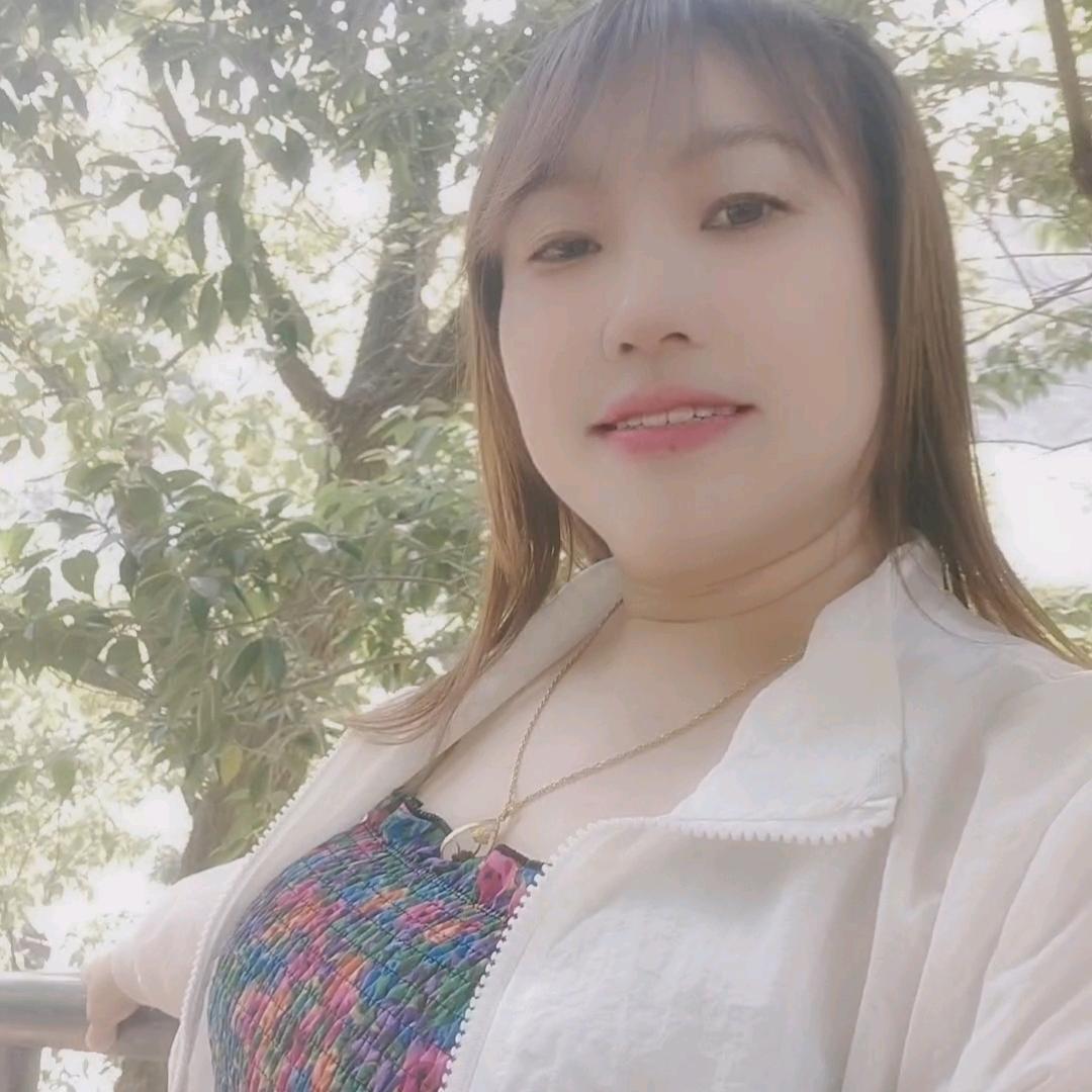 🌹快乐小🌺邱🍎