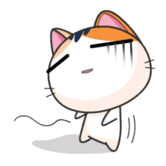 紫薯王
