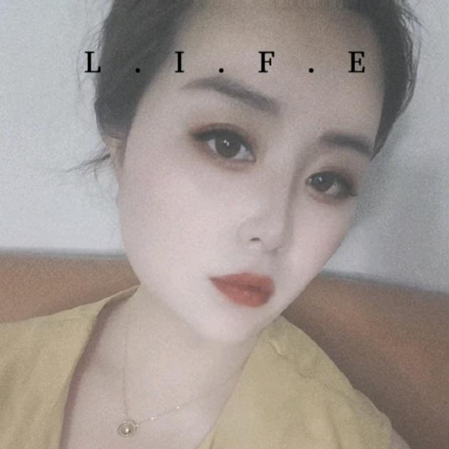 阿峰台球俱乐部（立德）