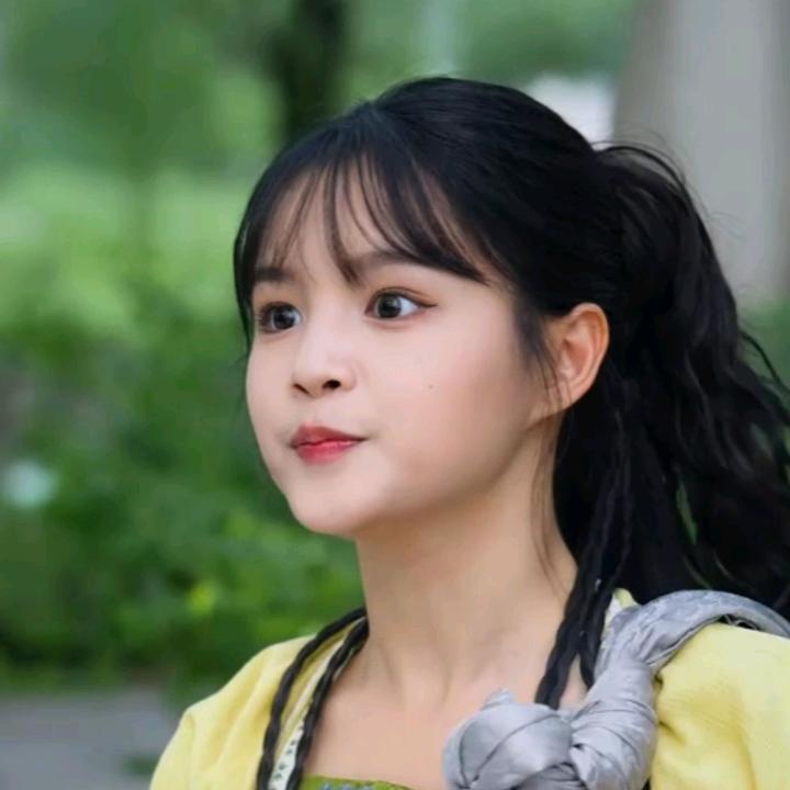 短剧臻选