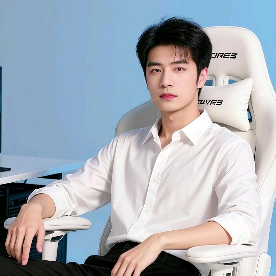 ℒᎭℯއ𓀚💞臭宝❥⃝f꙳f𐂂