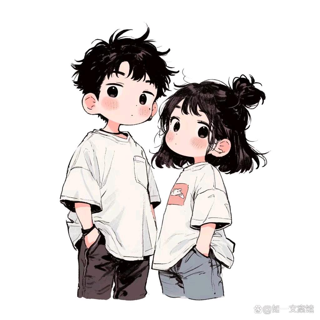 ᥫᦸ*ﾟ斌.斌🧡ྀིྂ