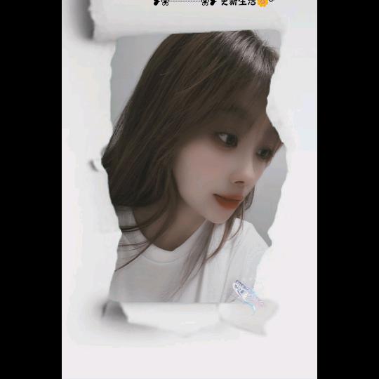 ³√✔ip⁵知恩曾