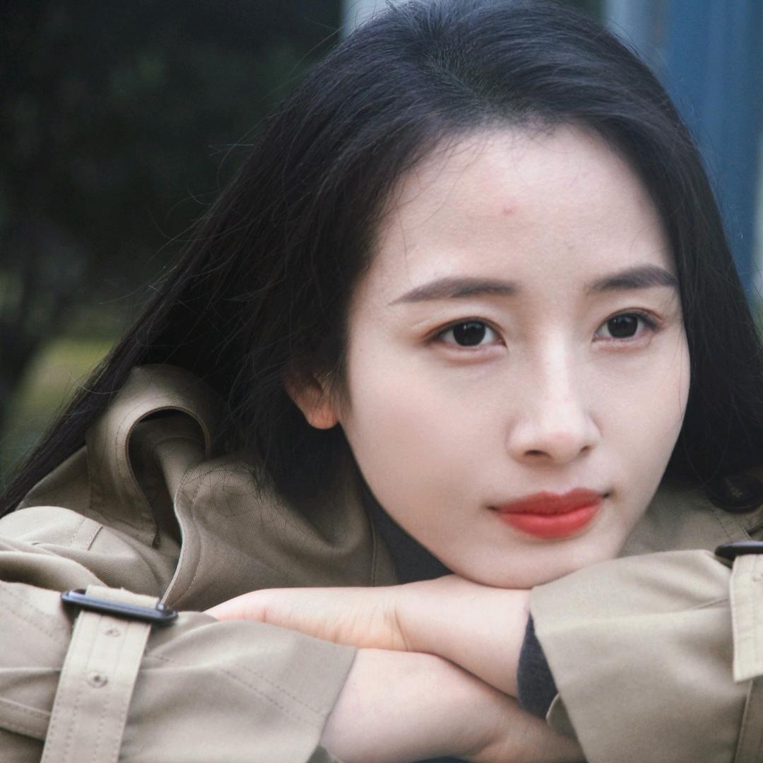 于小鱼´•ᴥ•`