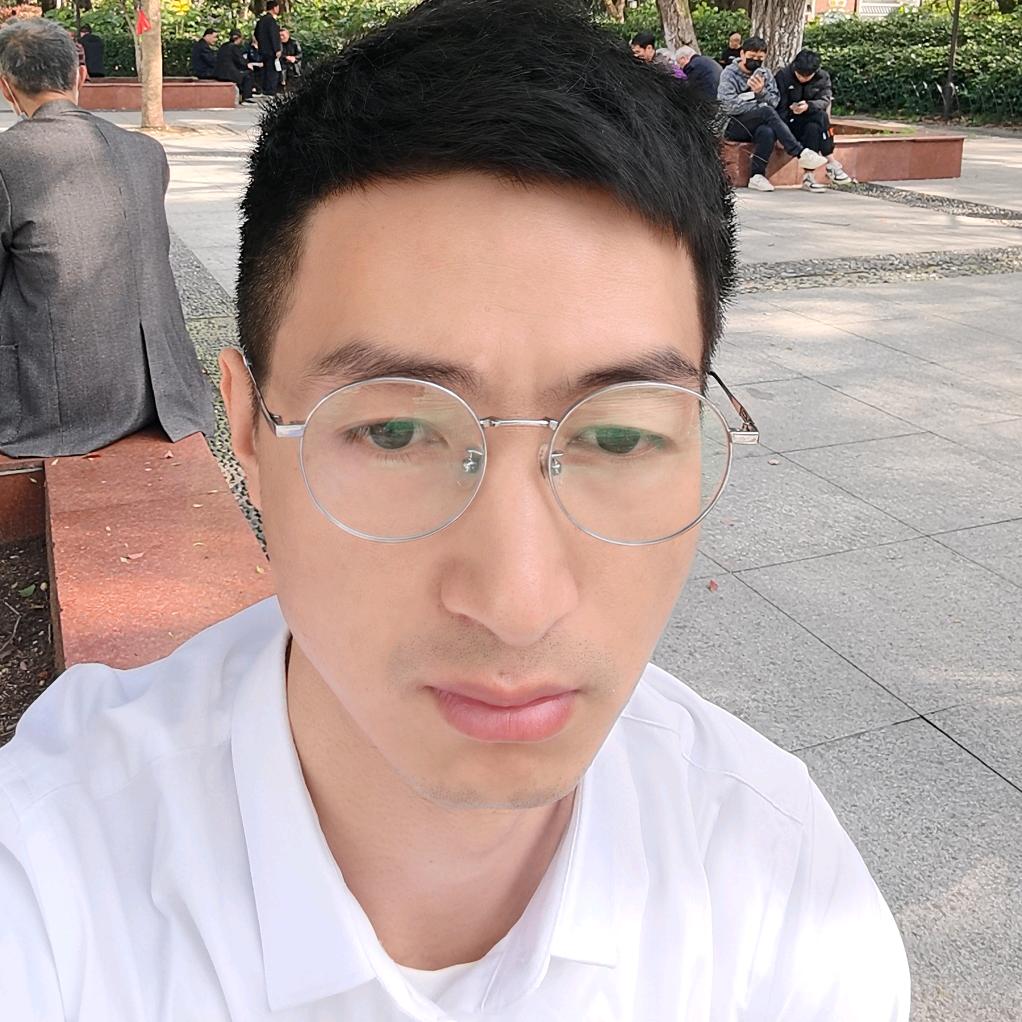 南笙一梦（刘）