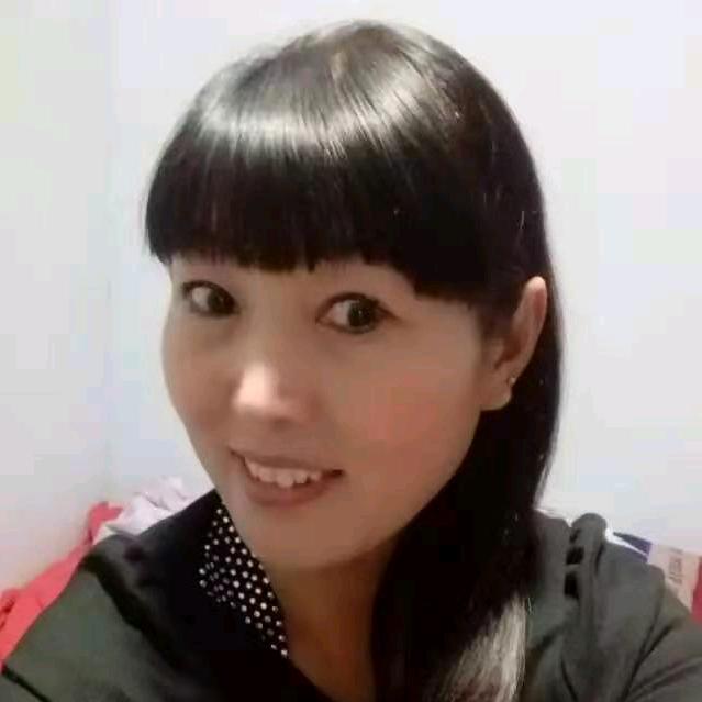 春暖花开