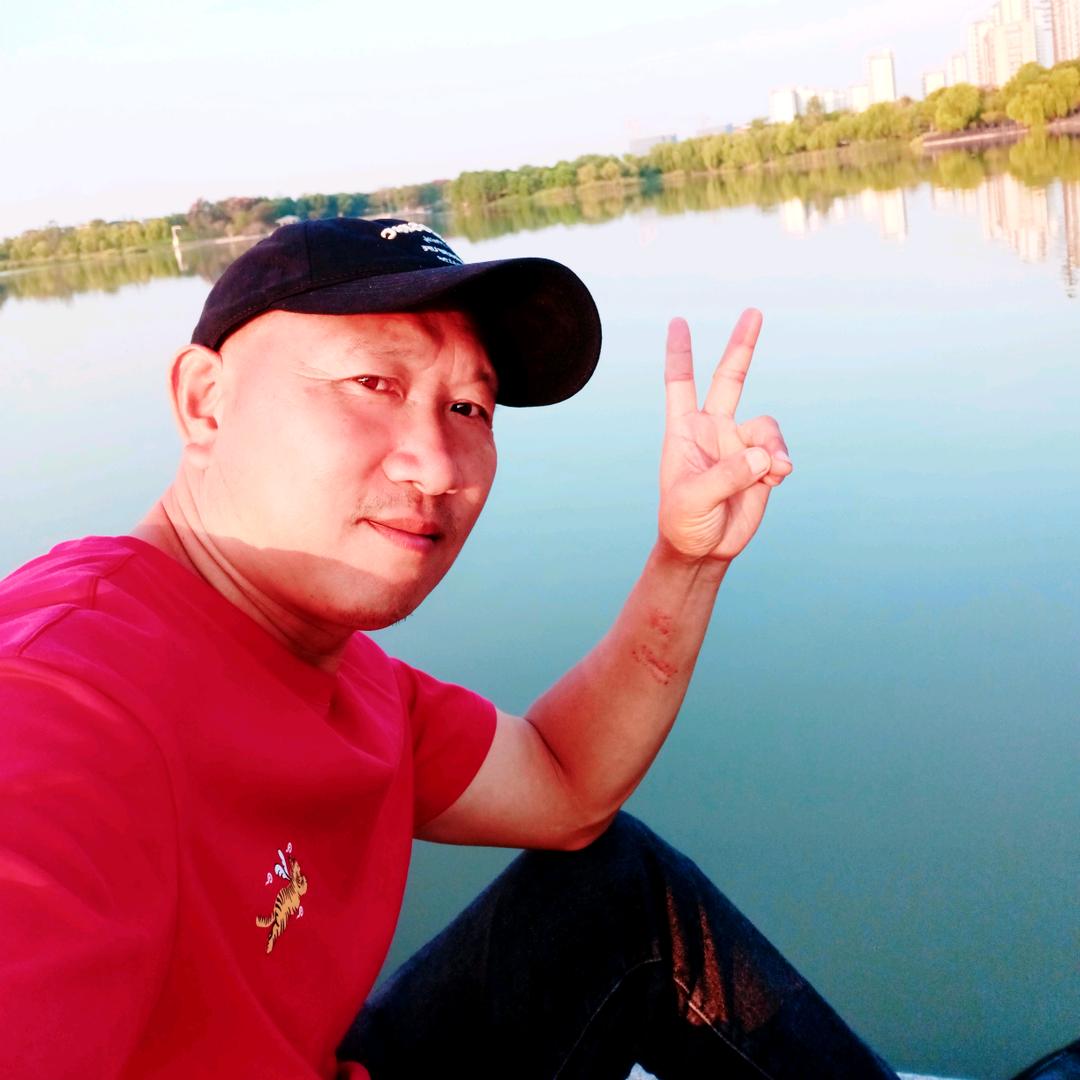 活好当下每一天