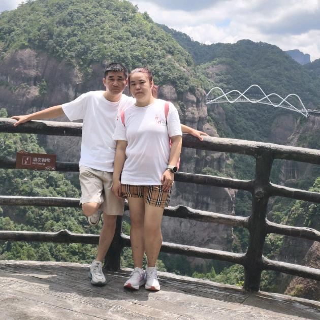 এ᭄¹ᵌ¹⁴兜💗有米⁵²ᐤ᭄