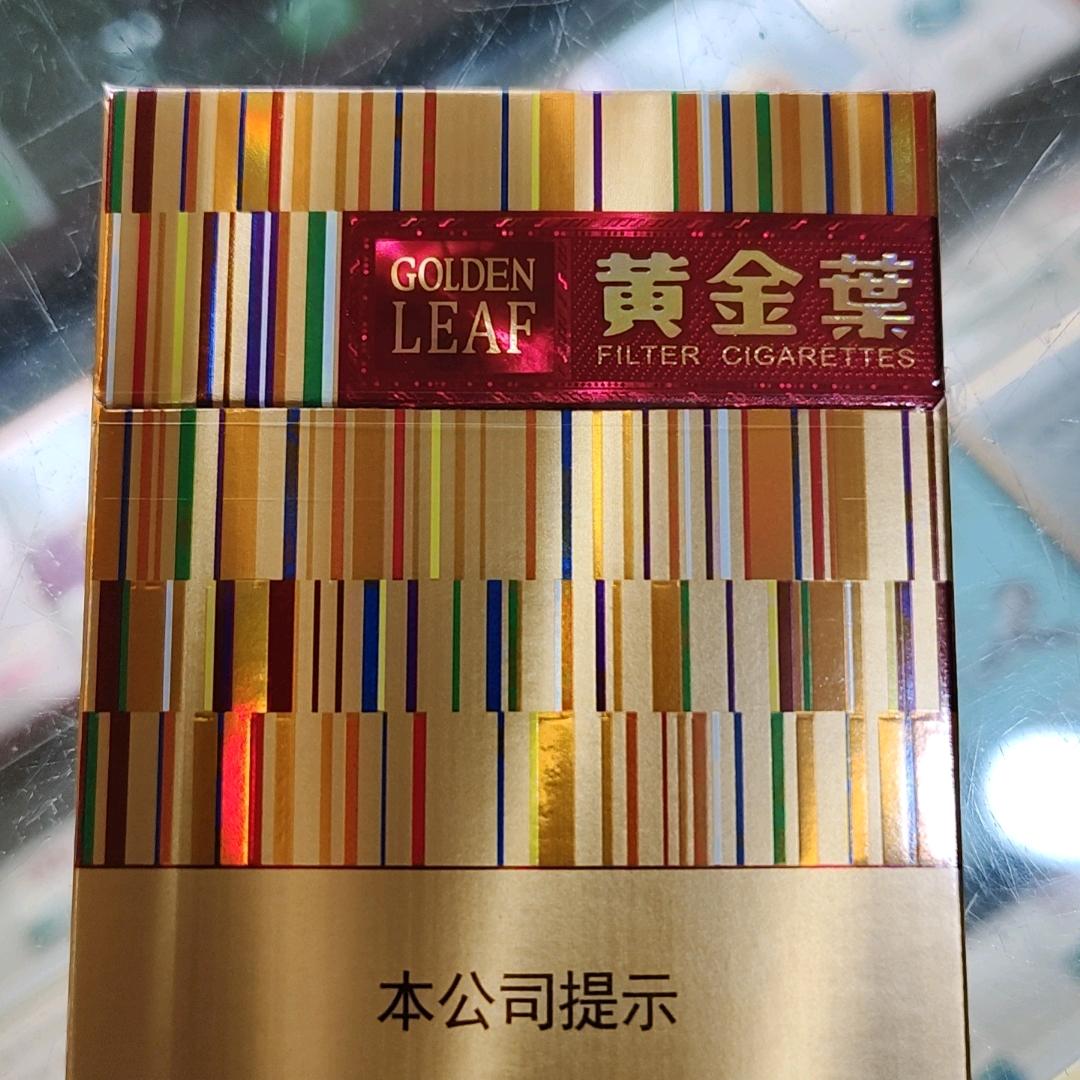 典雅洗衣头像