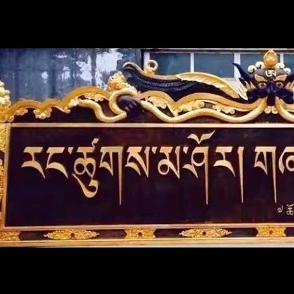 🐭:🗣️将心比心🫰