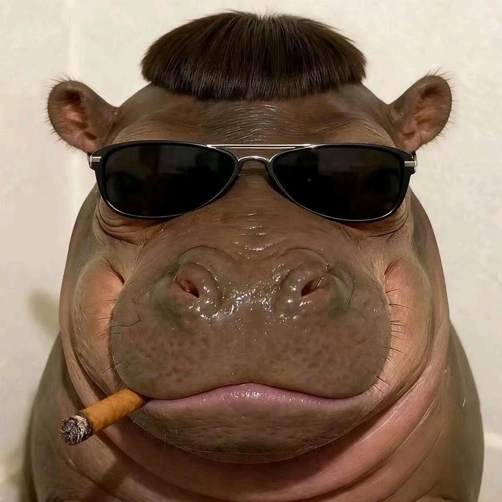 杭州四季青羽绒服清货号