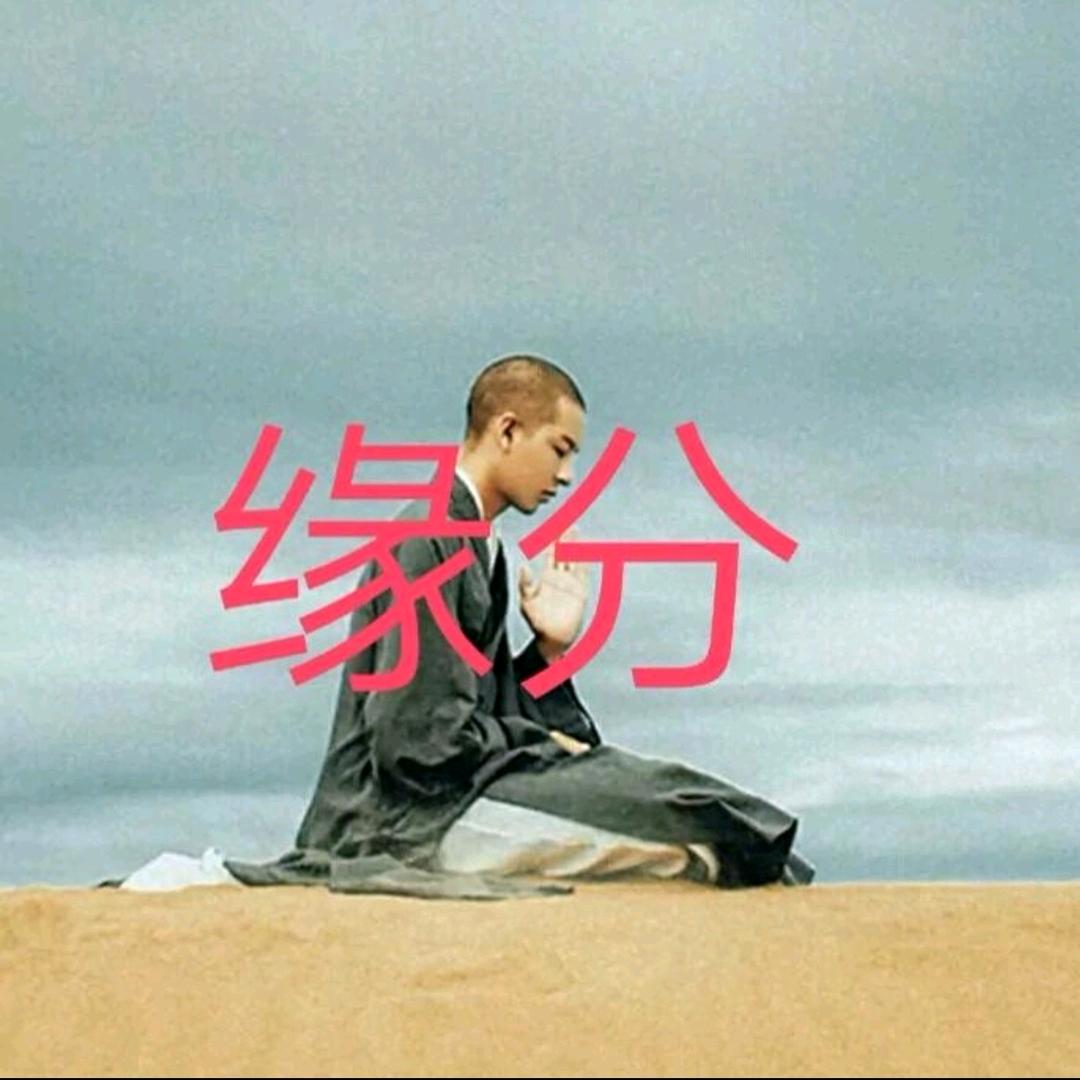 孤岛咖啡
