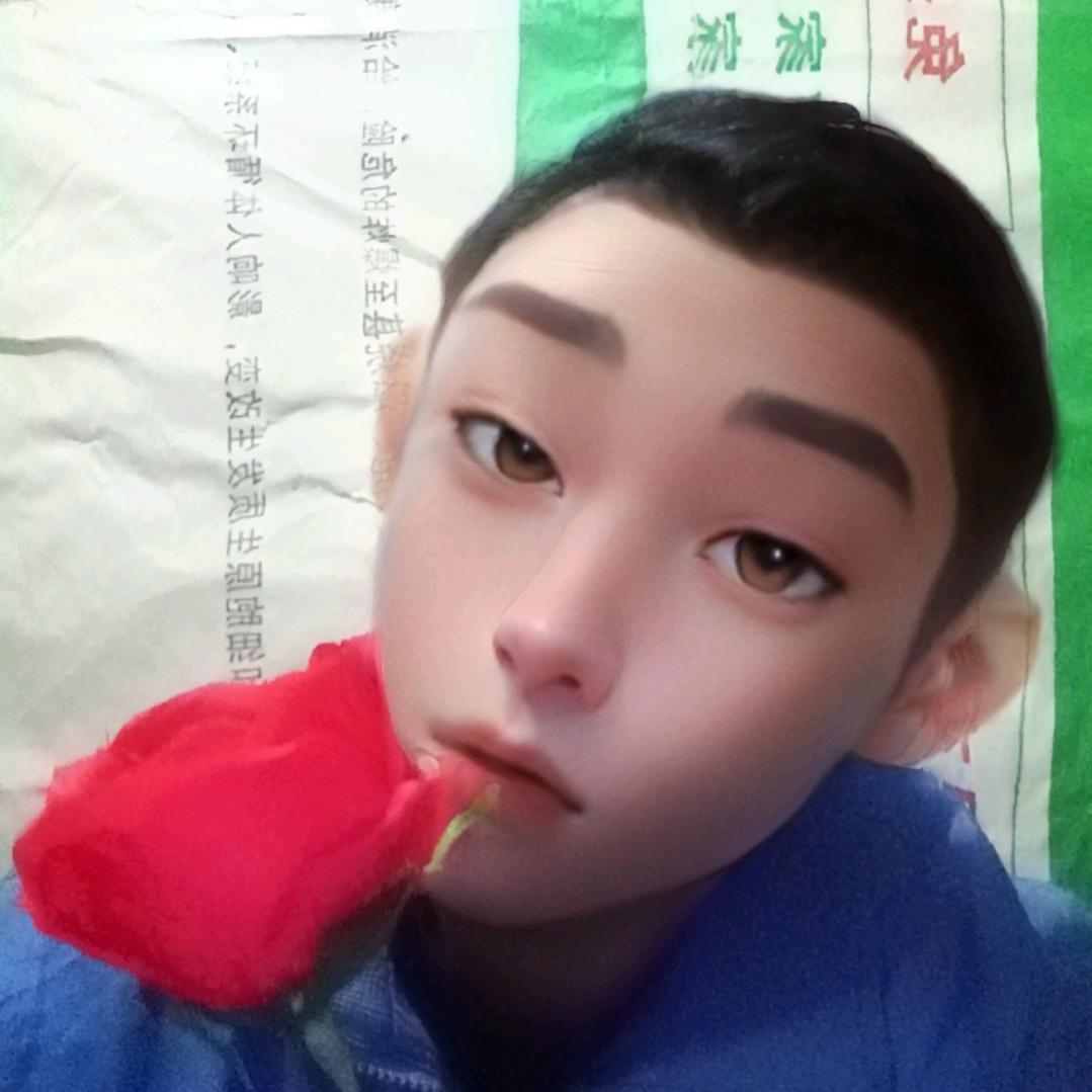 我心以死爱以归零