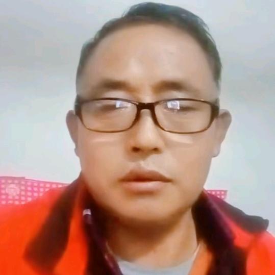 龙哥