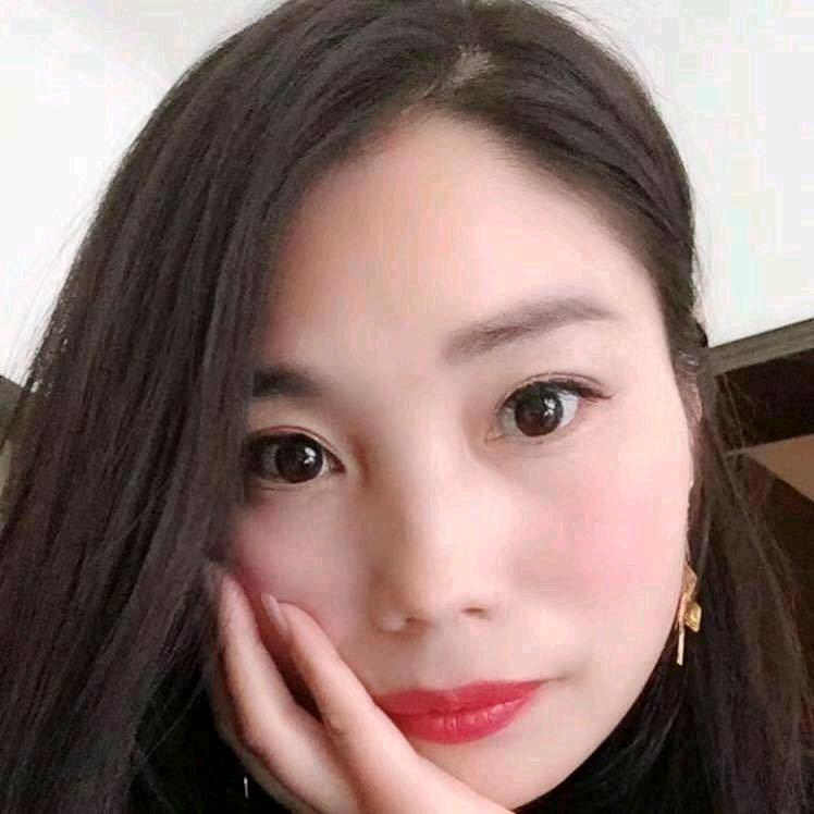 安然如意喜乐多