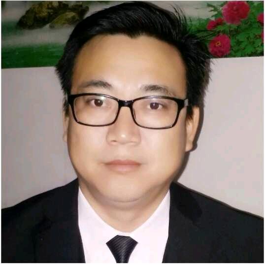 龙🐉潭永顺C1C2谌教练！