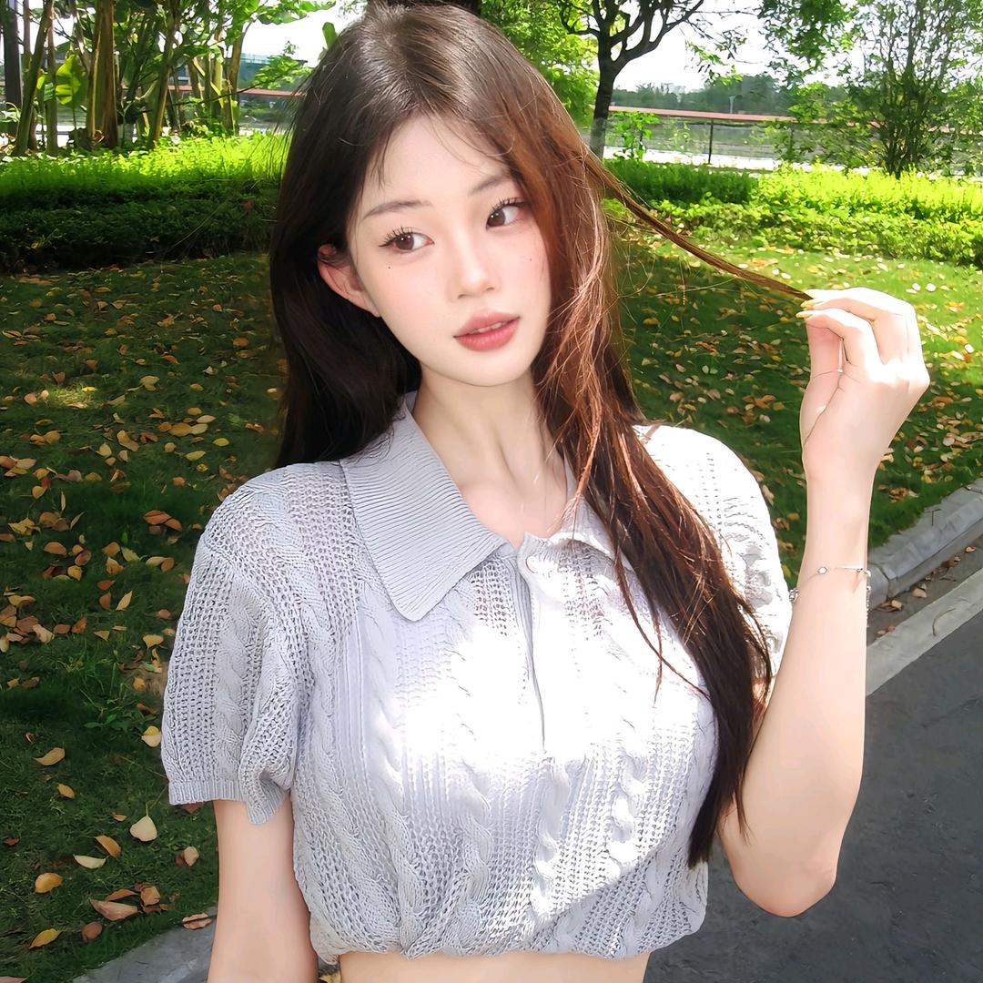 广州市黄埔区翰佰振贸易商行（个体工商户）