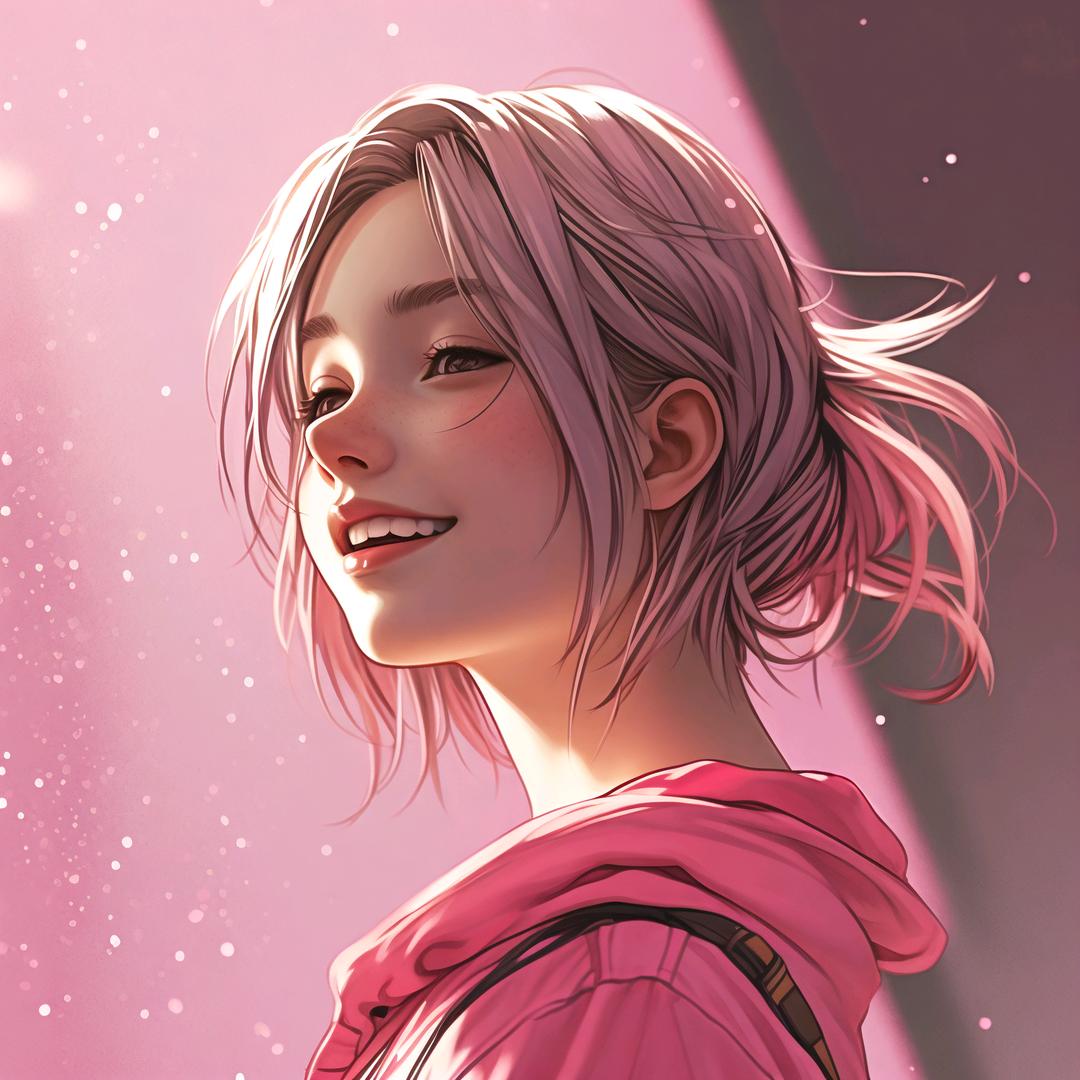 太古时代主播谌梅