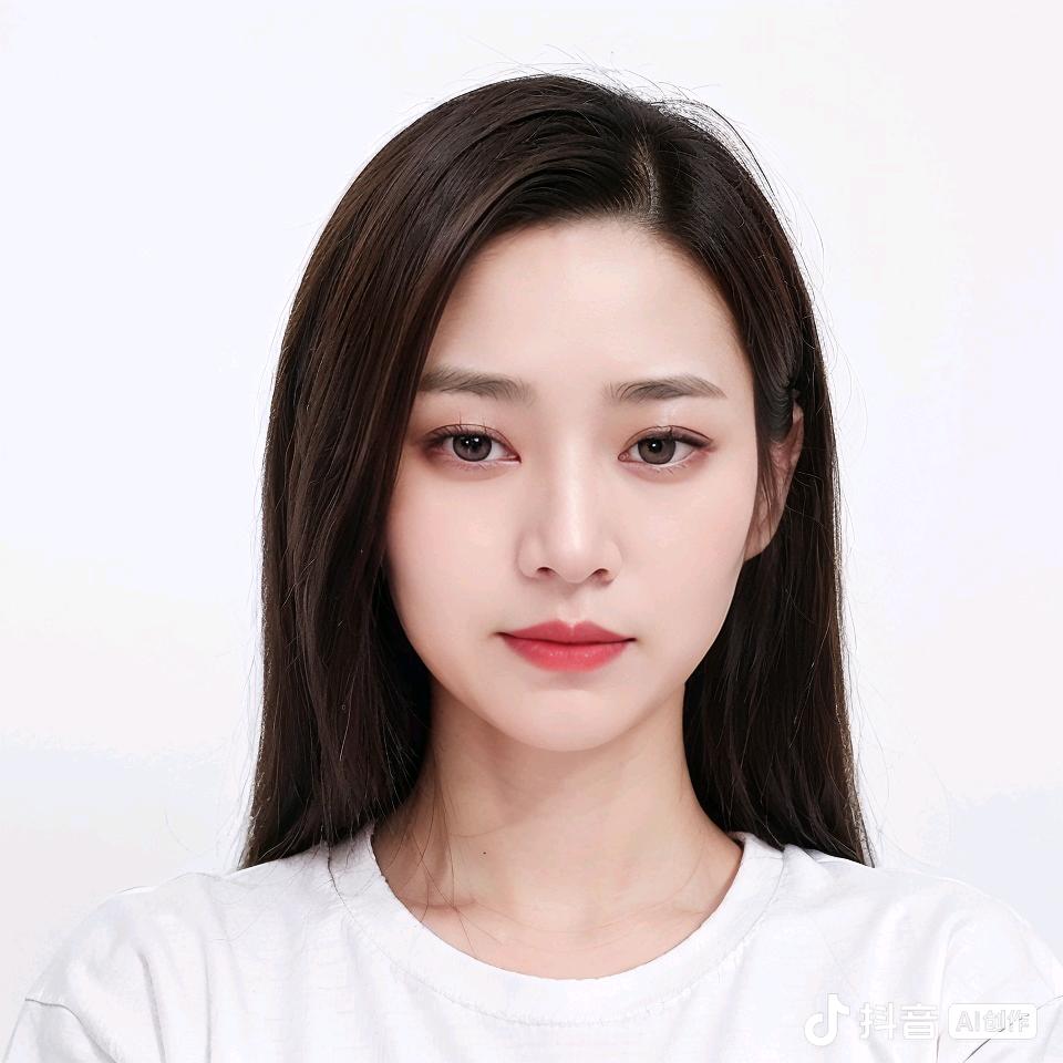 💞້໌ᮨ好柿篼花生ঞ᭄