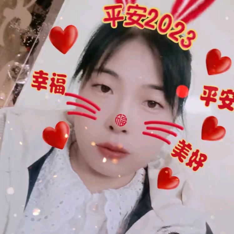 梦想